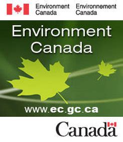 environment canada truro|Iba pa.